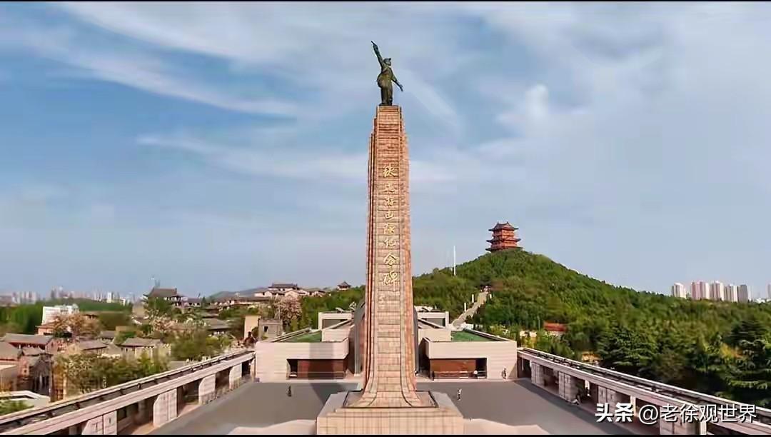 冲刺5A!枣庄铁道游击队景区启动提升招标，预算投资8亿，目标直指5A级景区！
