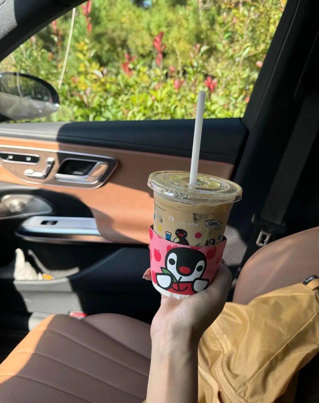 𝙍𝙖𝙞𝙣𝙮𝘿𝙖𝙮𝙨 ✨⸝⸝ ⸝⸝每一天都是限量版 要努力活得尽