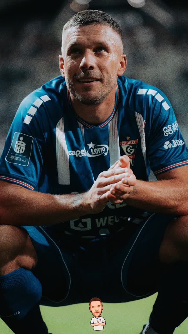 #德国队[超话]##DieMannschaft[超话]#ins快拍更新 ​​​