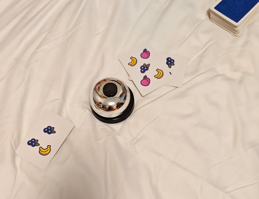 全场第一个out之人 ​​​