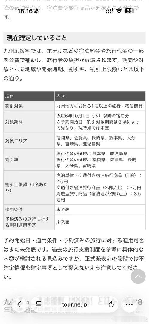 仙女可以再去九州了[嘻嘻][嘻嘻][嘻嘻][春游家族][春游家族][春游家族]这