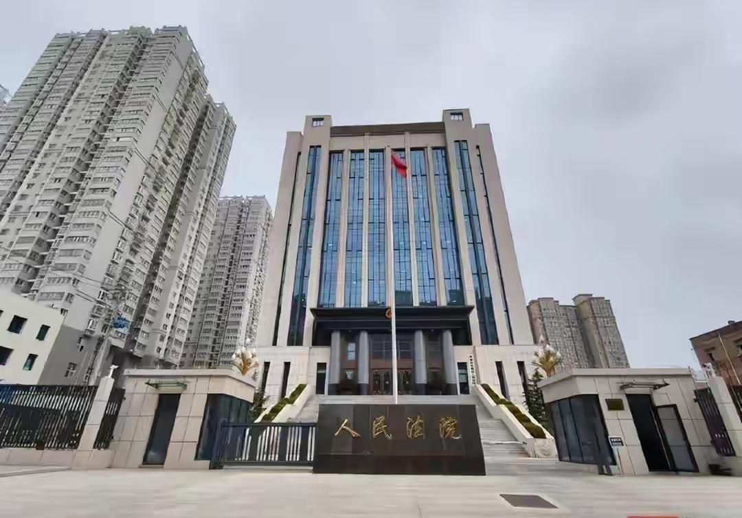 “想要拿回属于自己的钱，简直比登天还难！” 陕西西安的一位大姐，最近可是肠子都悔