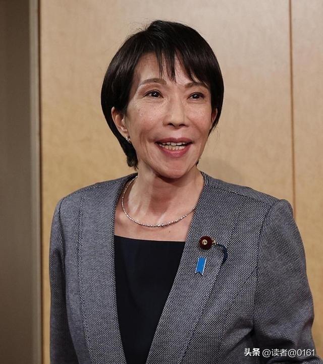 美伊冲突让日本陷入“站队”的尴尬……
日本陷入“站队”的尴尬，核心在于“能源命门