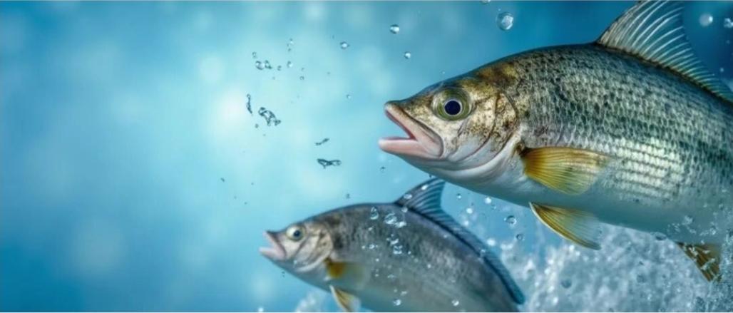 鲤鱼、柳根请注意：市场监管局喊你来“体检”

冰城市场监管
为切实筑牢食品安全防