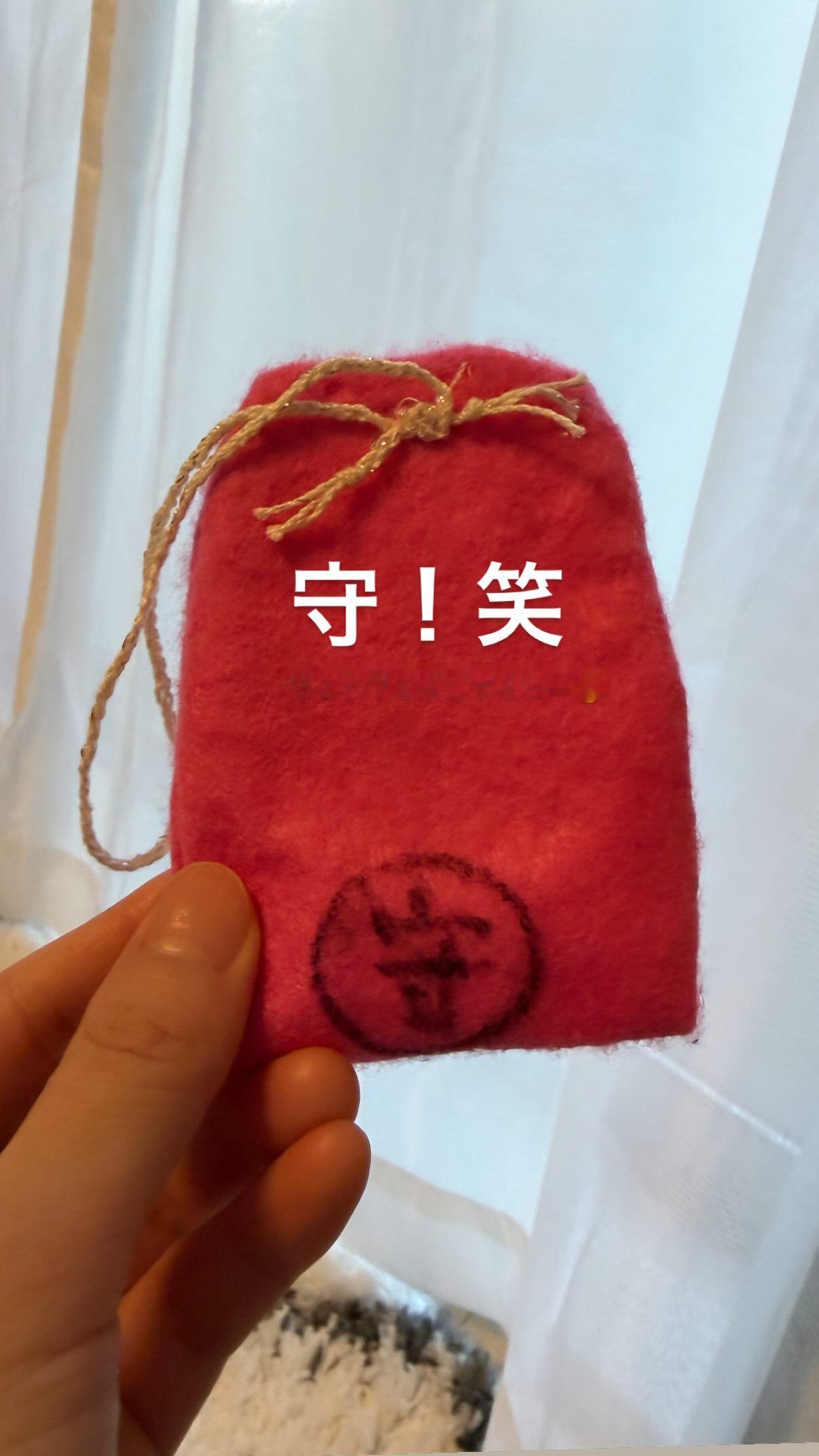 滝裕可里（ins 快拍 