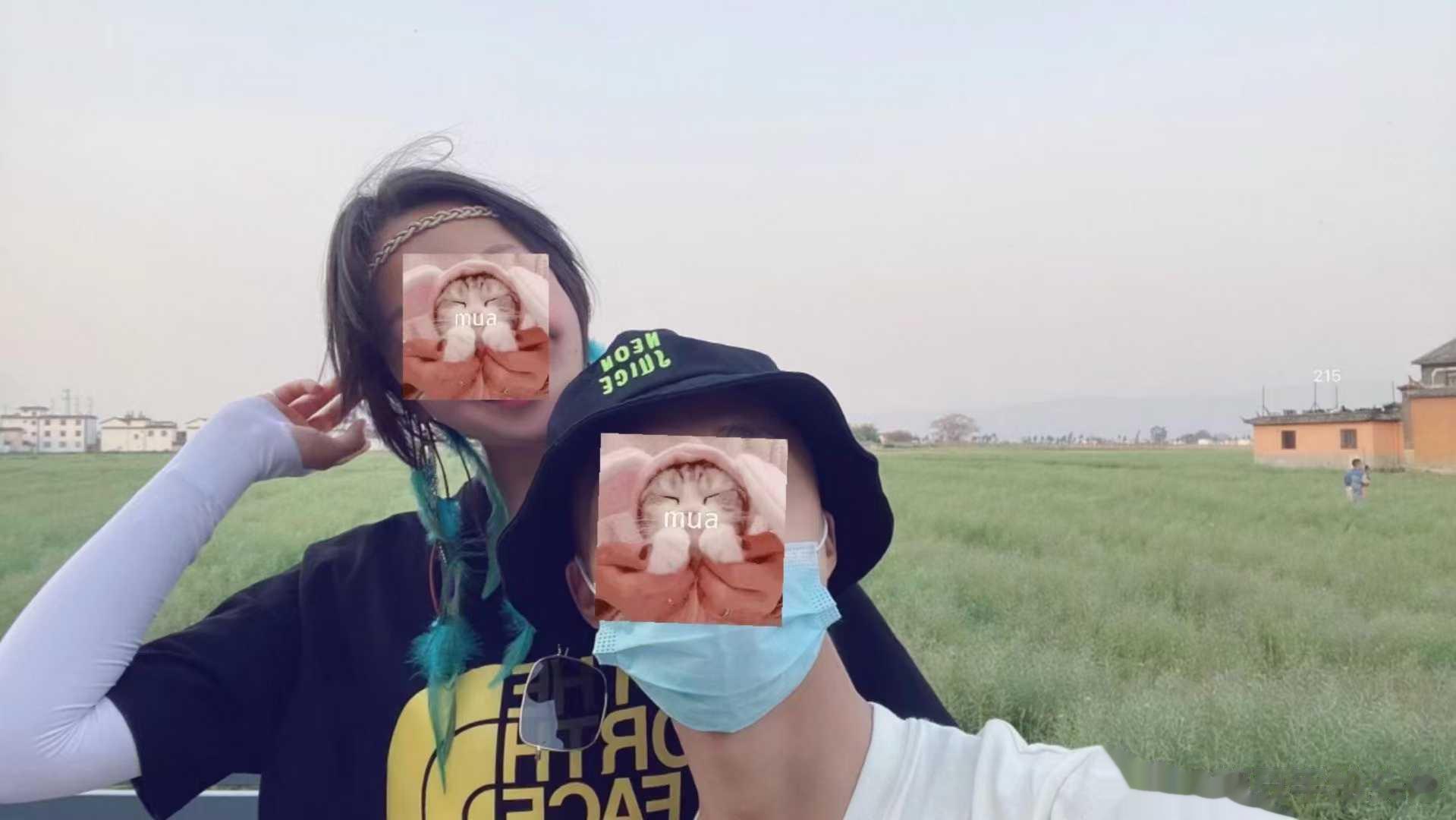 复古头像后来许多人问我一个人夜晚踟蹰路上的心情，我想起的却不是孤单和路长，男生头