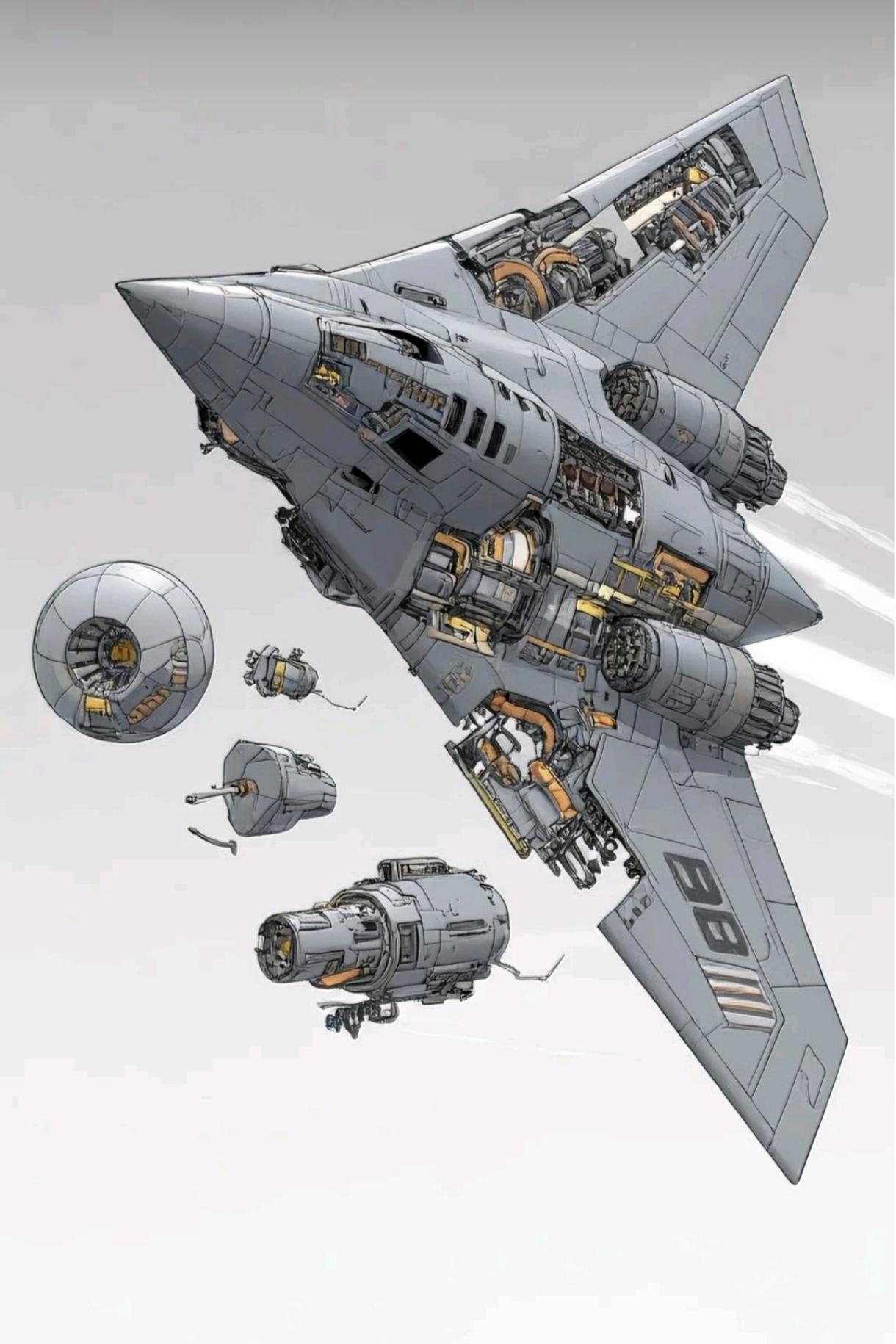 美对台军售创纪录，中国如何反制？专家支招，

特朗普政府对台军售再刷新纪录！11