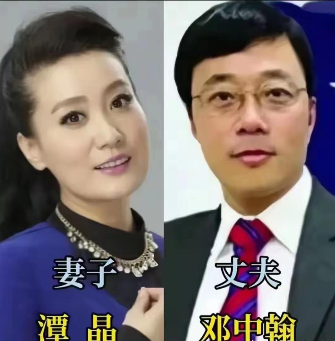 不少歌唱家的婚姻都格外恩爱安稳！
 
吴碧霞小小的身体蕴藏超强爆发力，歌声高亢透
