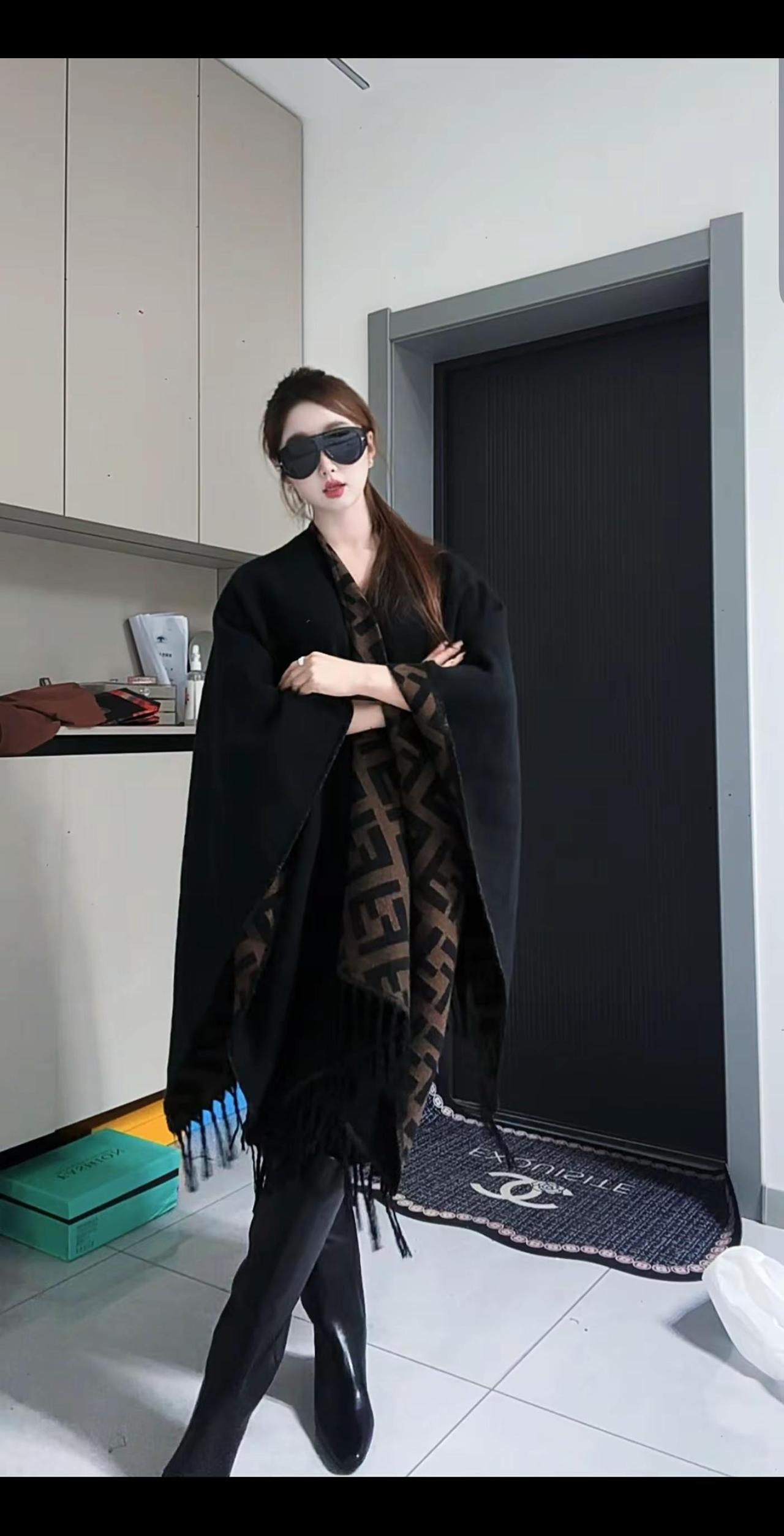 不是一个频道的人永远融不了一体