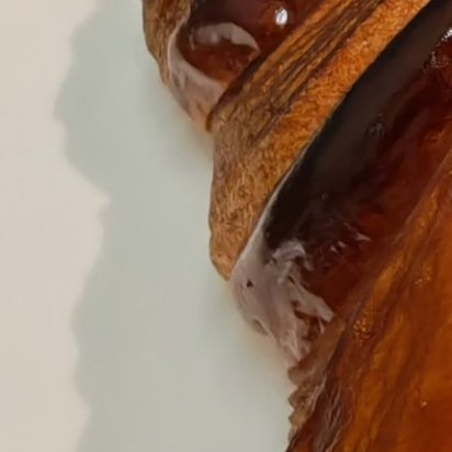 看似不起眼的日复一日，会在将来的某一天，突然让你看到坚持的意义。 