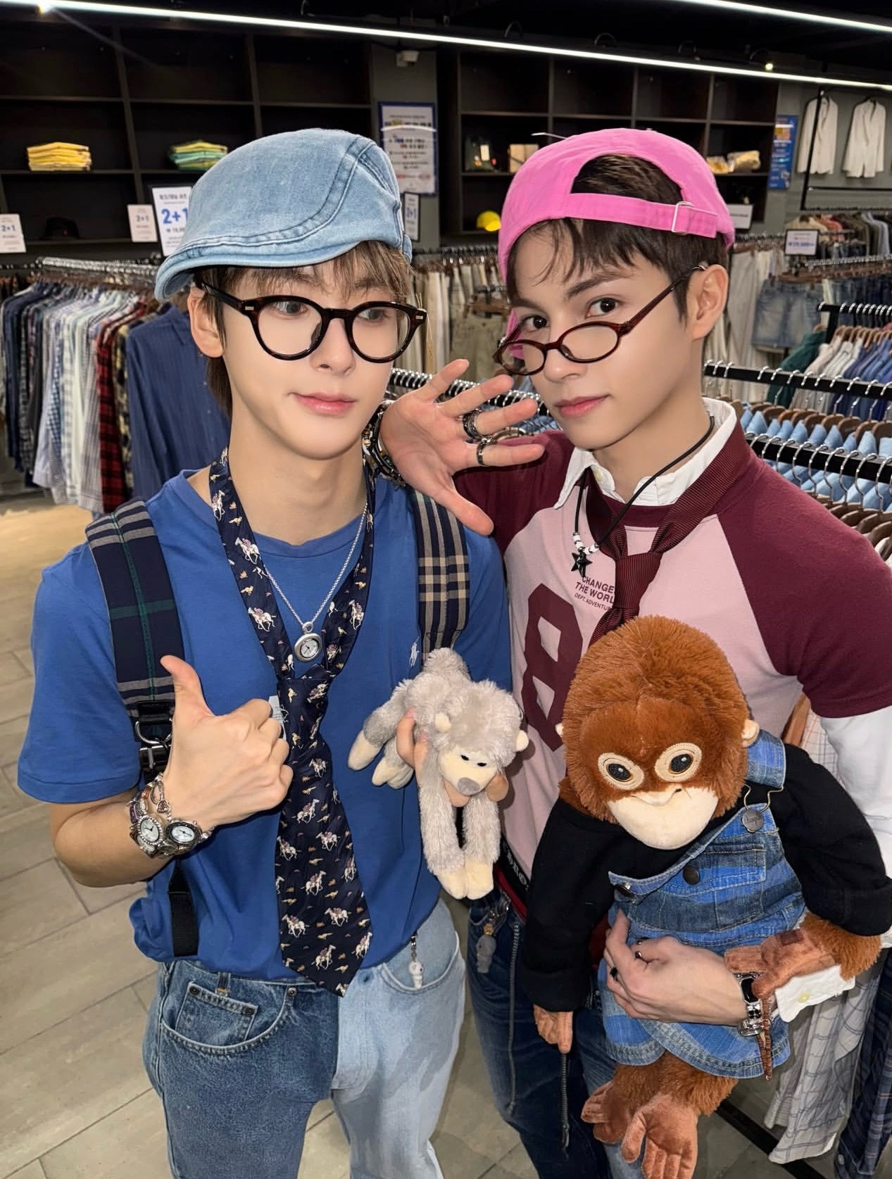 香香软软的小宝宝