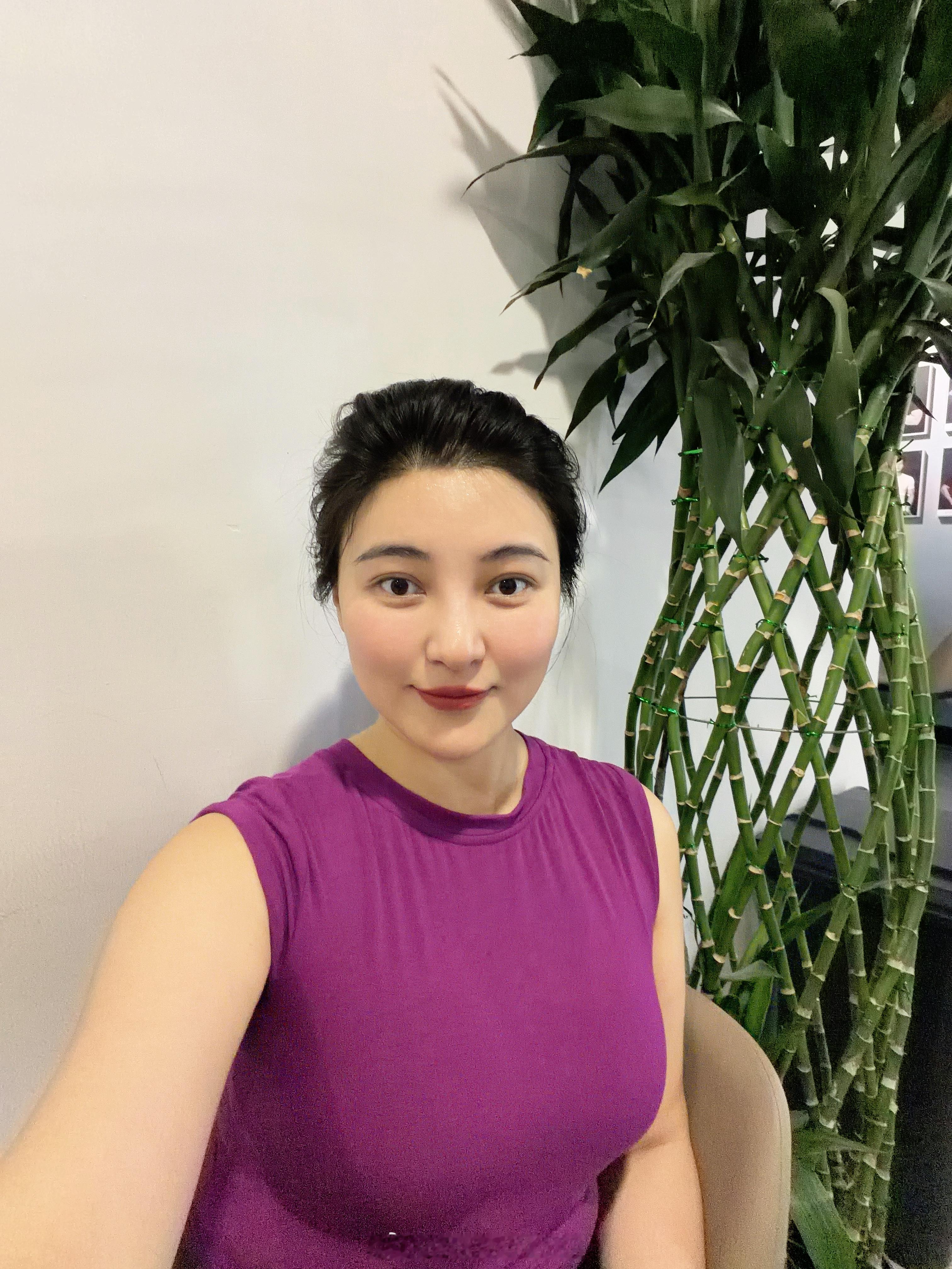 酸爽 北京·乐动力通州体育场