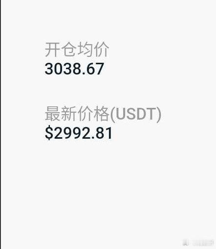 9万附近接哆拿下900/40来点空间然后反手箜再度拿下1200/46點空间接哆只