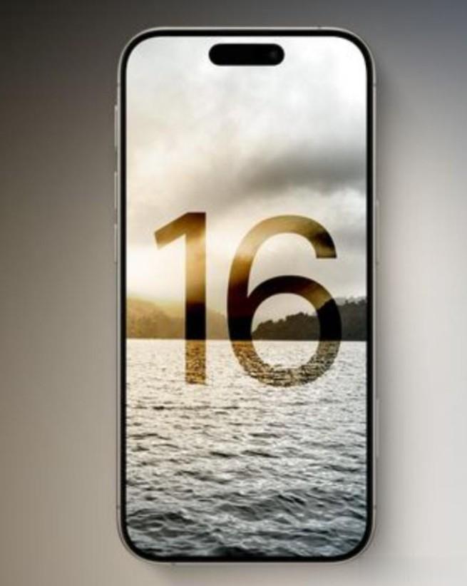 日前业内传出消息，苹果的新机iPhone16系列或将采用于iPhone 12类似