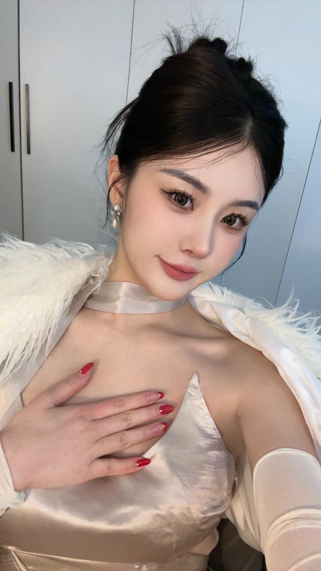 有拍照咯  ​​​