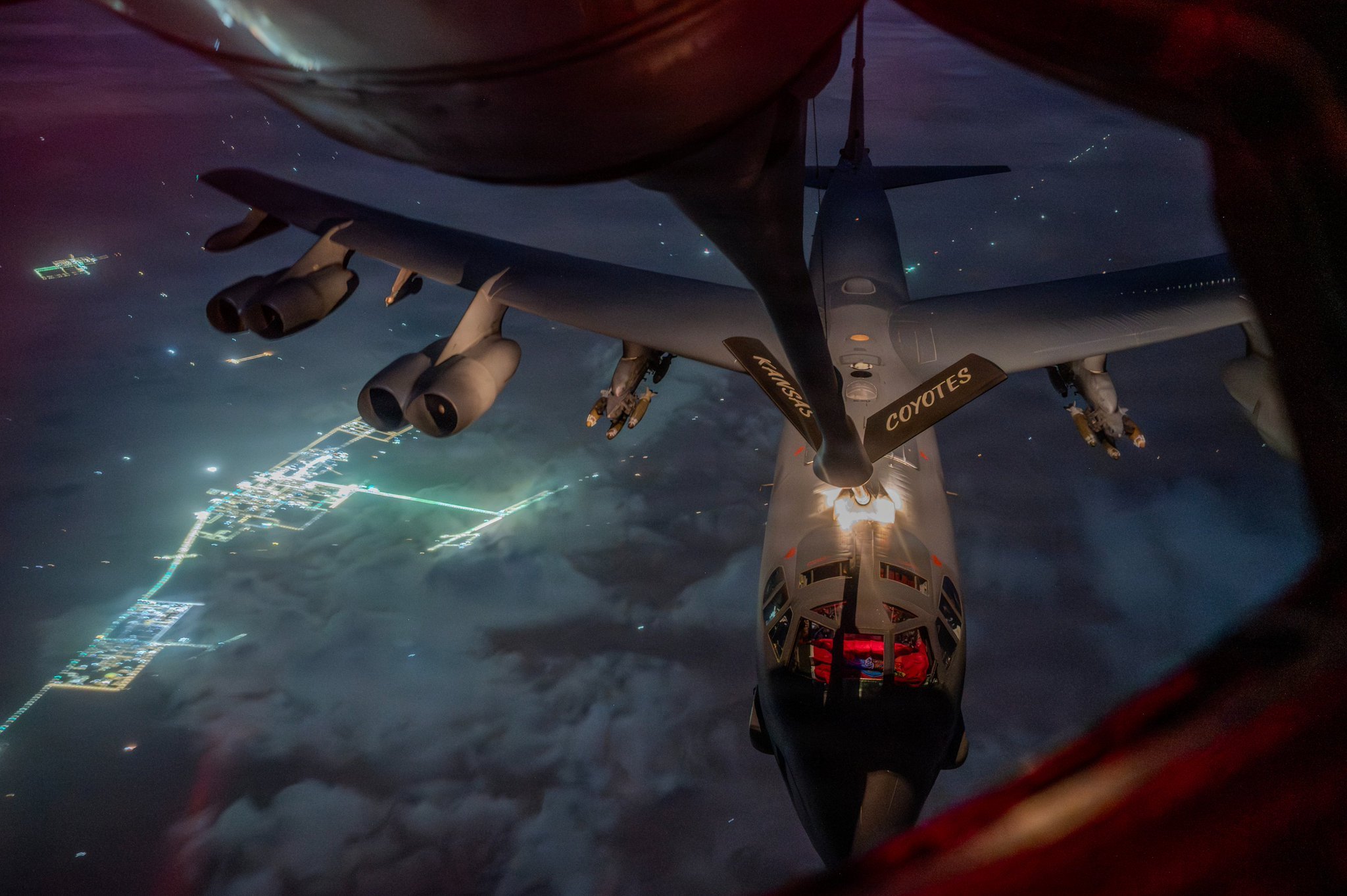 特朗普结束战争时间线 我30天的口球都塞完了，这仨的烂仗还没打完呀