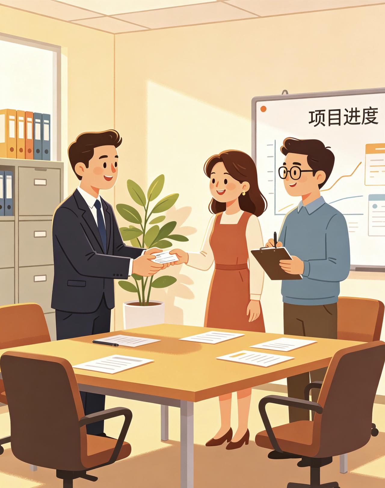 8个看人特别准的细节，学会了可以让你秒变高手，尤其是第1条和第8条。
① 人前蹦