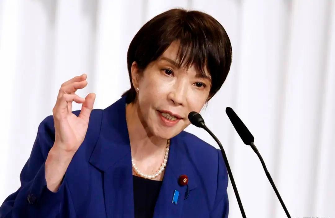 小本子又看到“曙光”了，特朗普刚提出护航，小日本立刻就开始讨论日本如何“出兵”，