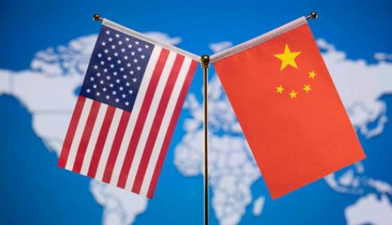 罕见的信号！特朗普在台湾问题上表了态！特朗普表示，预期两国在台湾问题及其他领域将