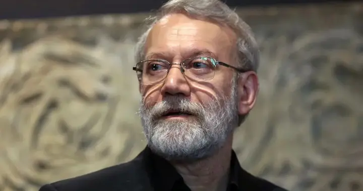 以色列炸死拉里贾尼，意在沛公？