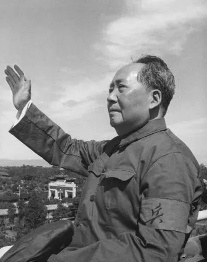 1955年大授衔时王建安为何只是中将？毛主席曾亲自批示称此人有骄傲自满的情绪
1