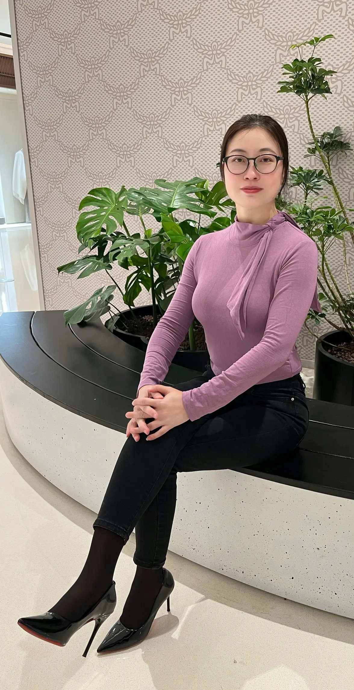 人生一定不要太过追求圆满。人旺财不旺，财旺人不旺，人财两旺寿不长!