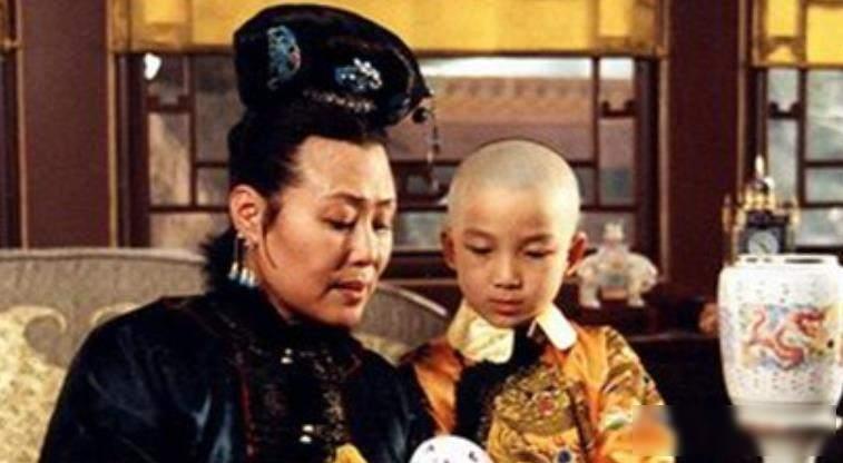 康熙皇帝的文治武功常被世人称颂。但这位雄才大略的君主，曾不止一次地将自己的成就，