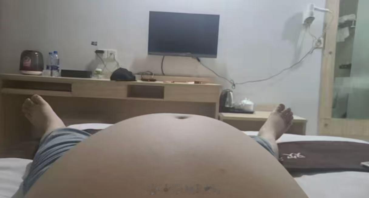 睡了，晚安~