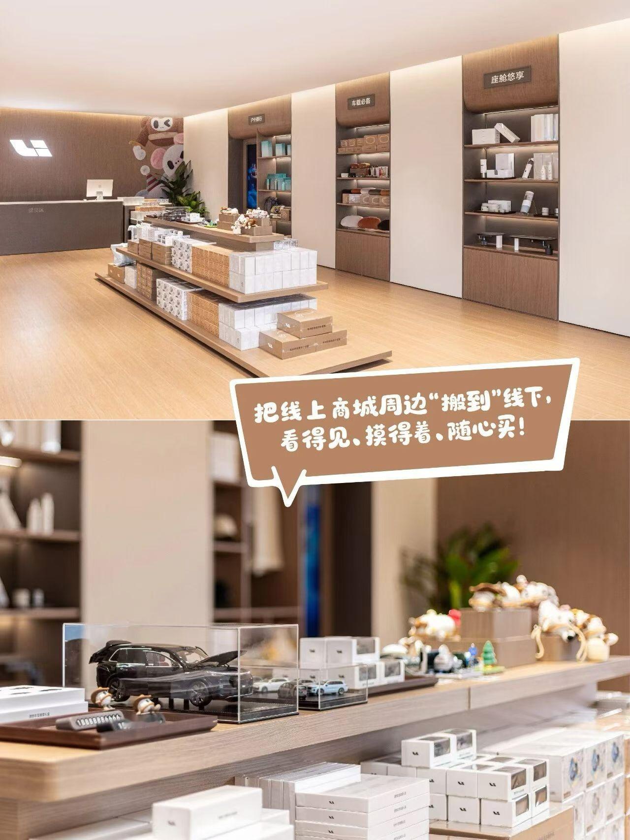 理想同学✖️雪王，真的带感啊理想汽车理想汽车蜜雪冰城雪王