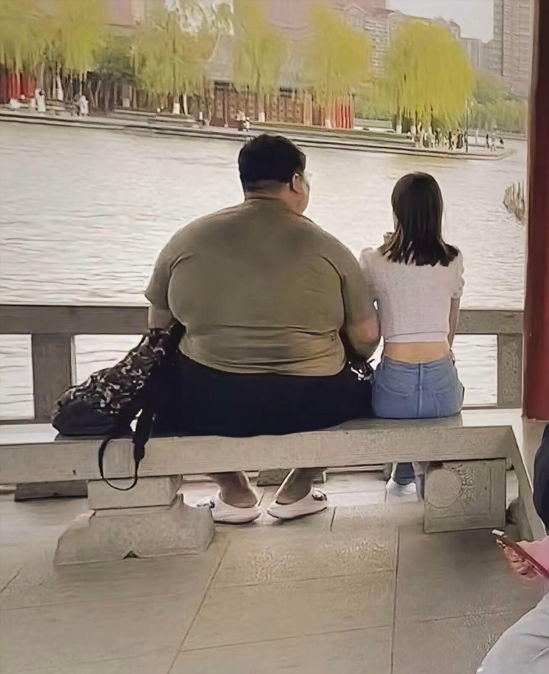 想不明白想不明白 ​​​