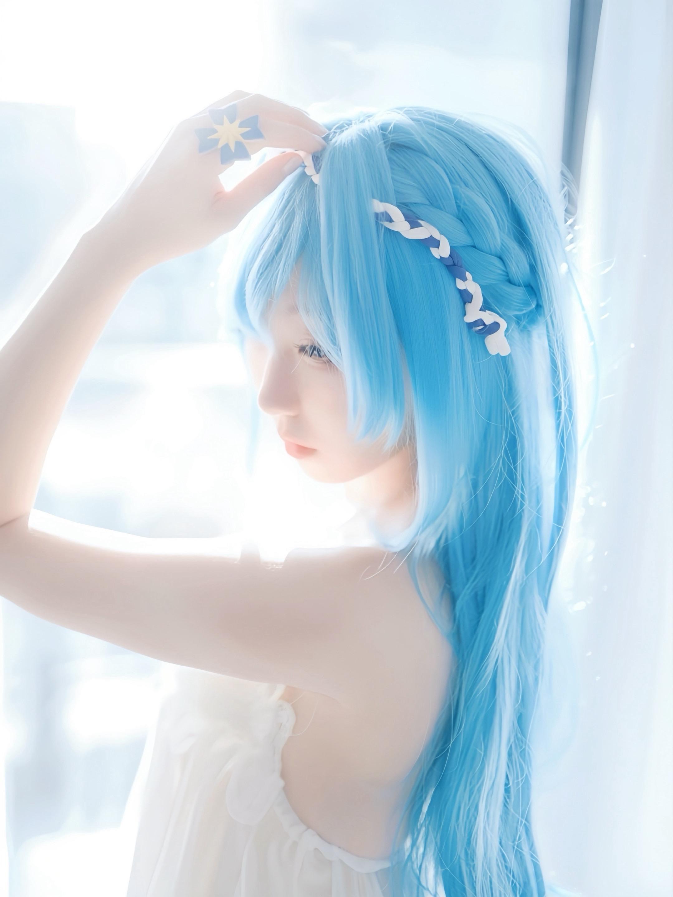 什么才是最好的结局？