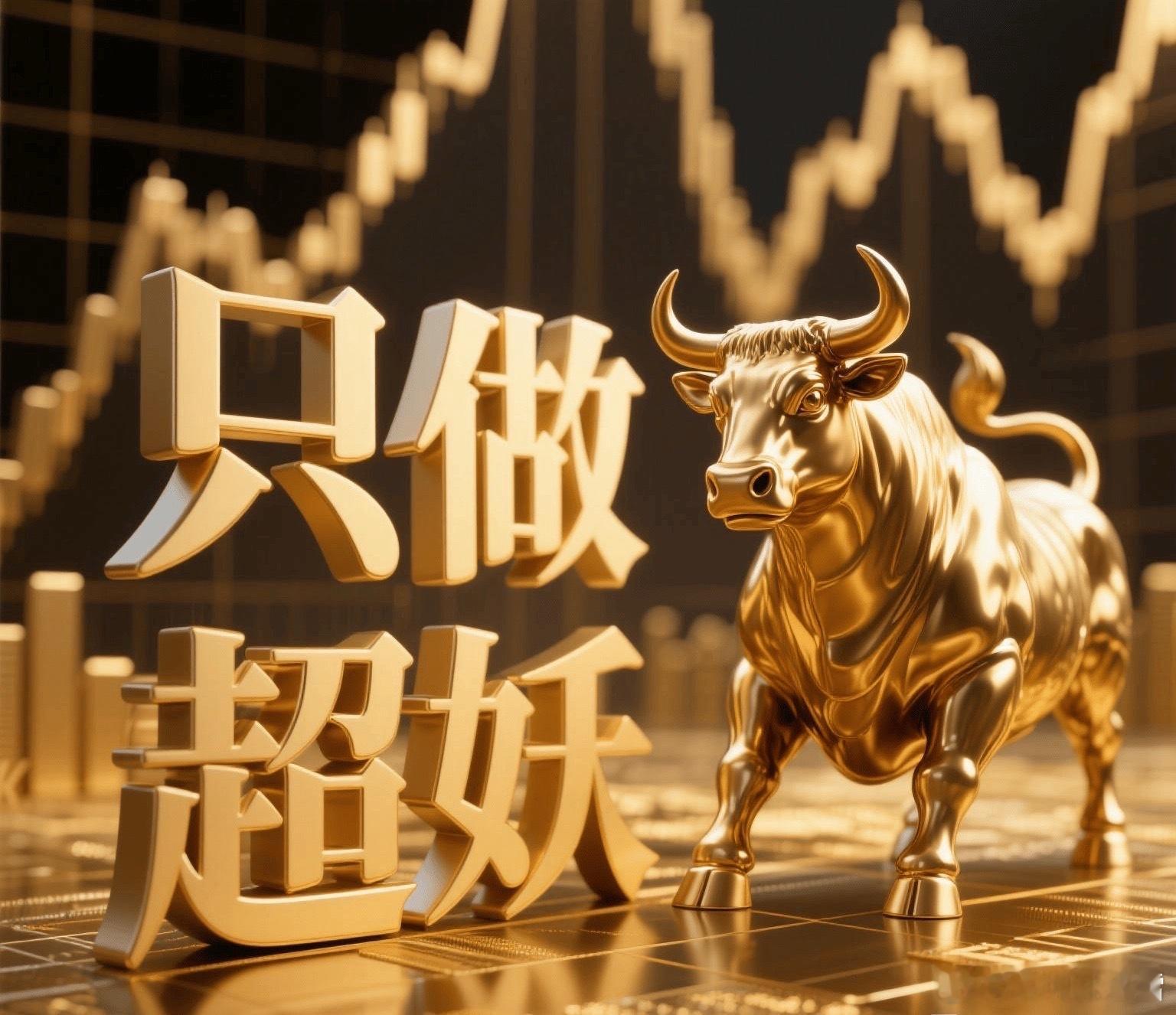 12月A股展望：综合国际环境、政策导向及全球货币走向，预计延续震荡上升态势，赚钱