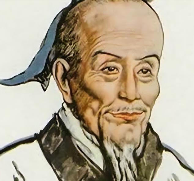 为什么要破解圆周率？美国存储公司在2024年把圆周率算到了105万亿位，存这些数