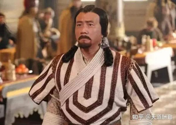 消灭元朝后，朱元璋说出心里话：内心对元朝，充满了复杂的感恩？

说实话，我第一次