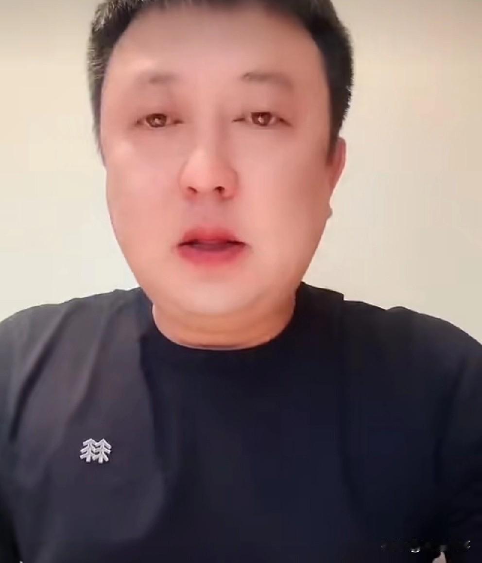 天塌了！继鹿茸血酒事件后，鹿鞭再被打假揭露行业内幕。

            