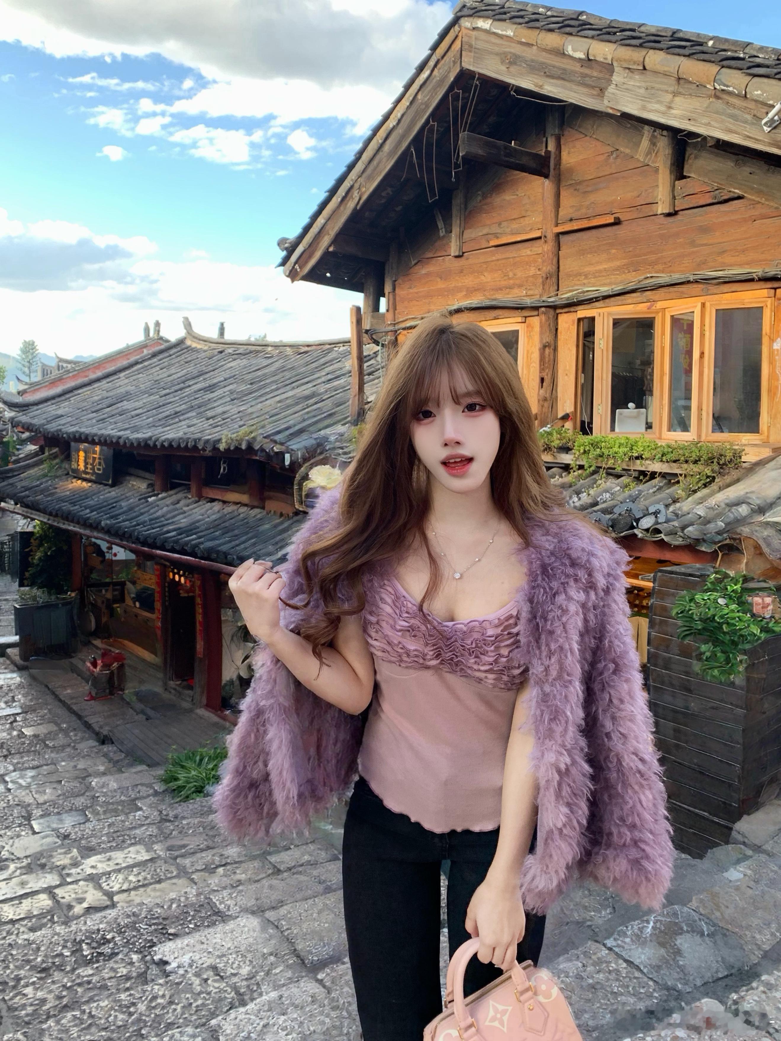 你可以不用记得我的好 ​​​