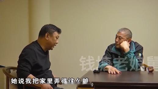 结婚不到10天女方扇耳光男方砍手指新婚才十天就闹成这样，动手扇巴掌还极端砍手指。