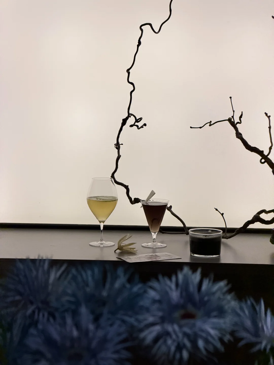 下班去哪儿喝🍸