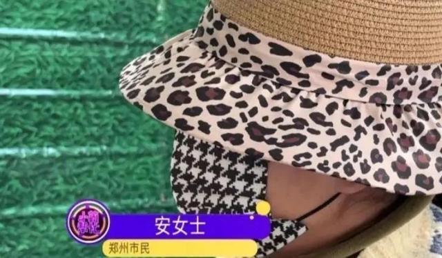 河南45岁女子与61岁大爷相恋1个月怀孕遭拉黑，上门理论竟发现对方家中藏有另一女