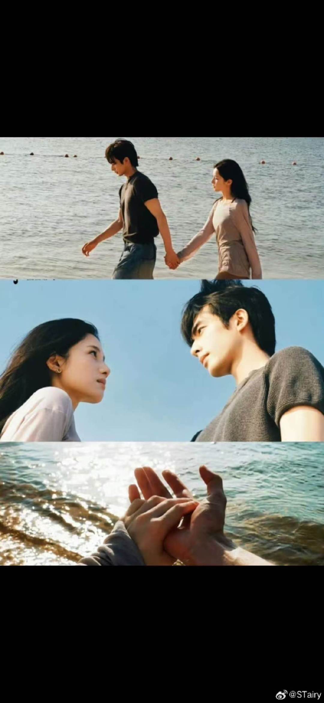 野狗骨头 熟男熟女野狗骨头一场带着满身伤痛的久别重逢，没有甜腻浮夸桥段，只剩下小