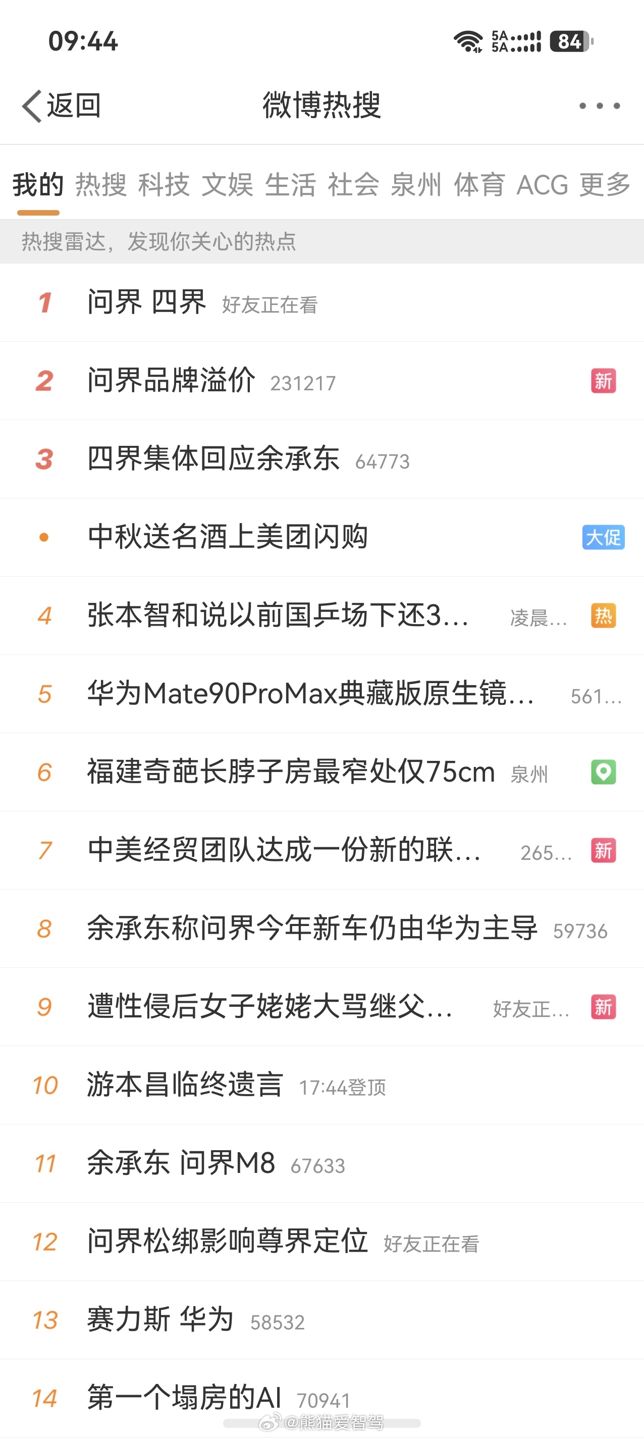 也不知道到底是谁想这样做？有时候想不明白的事情太多了，背后的歪歪绕绕真是让人琢磨