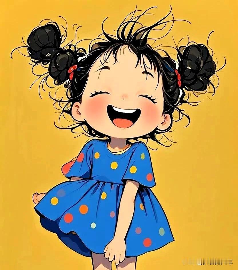 一股子人大家知道什么意思吗

有没有那种时候？

明明自己心里门儿清的事儿，一开
