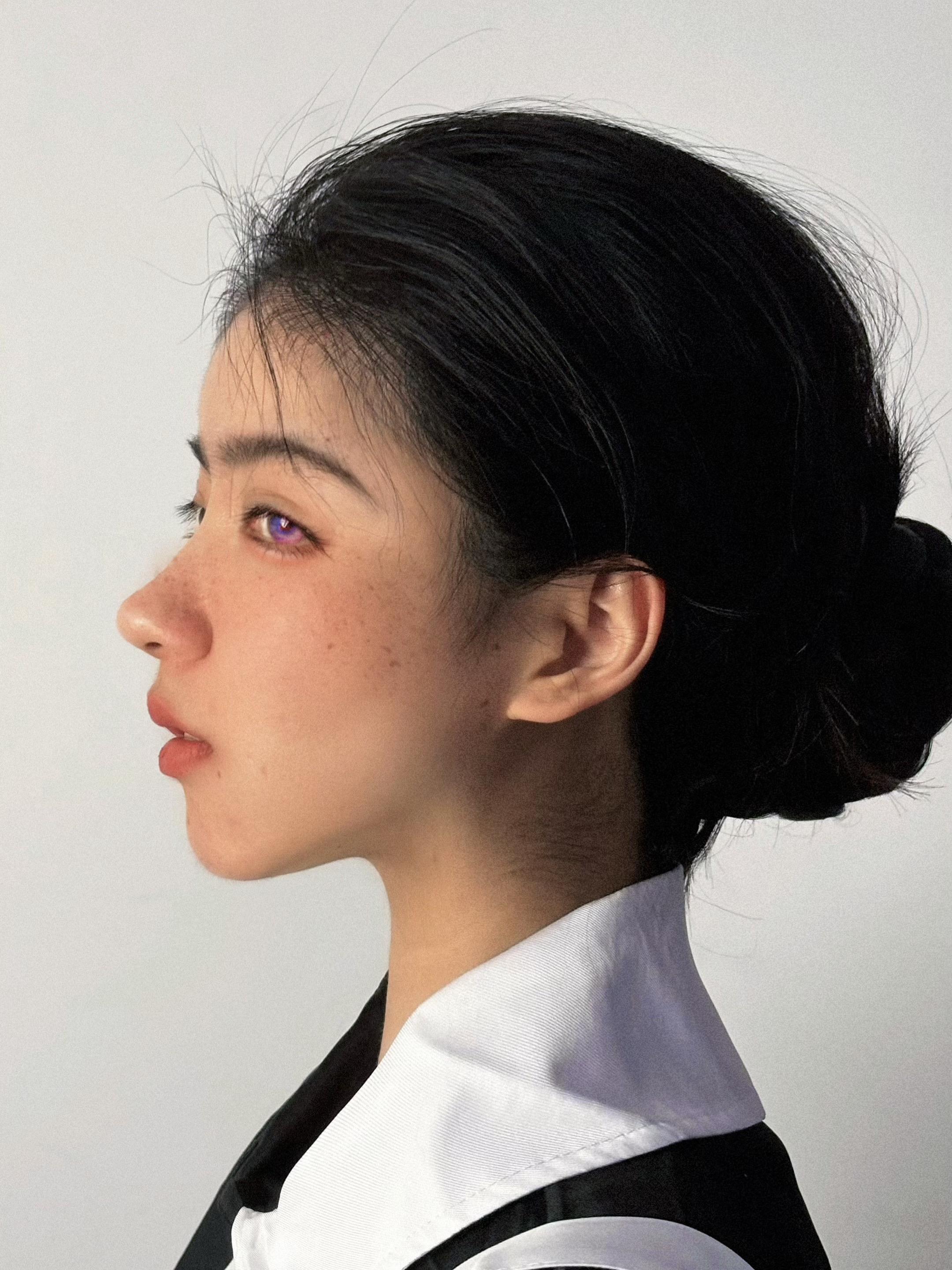 晚上好孩子们。