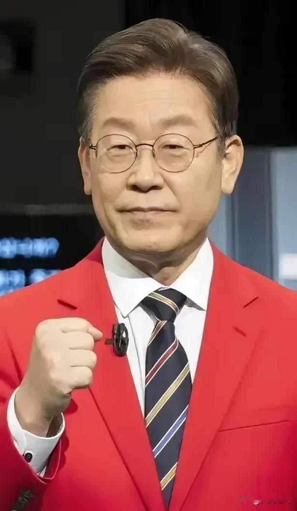 韩国新消息！

2026年9月9日，根据财联社等多家媒体报道，韩国已将美国德州E
