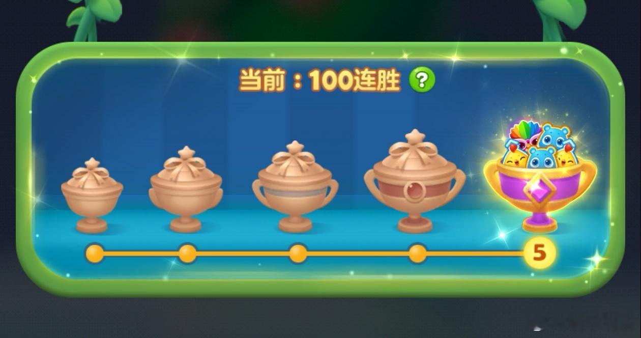 不收徒谢谢 