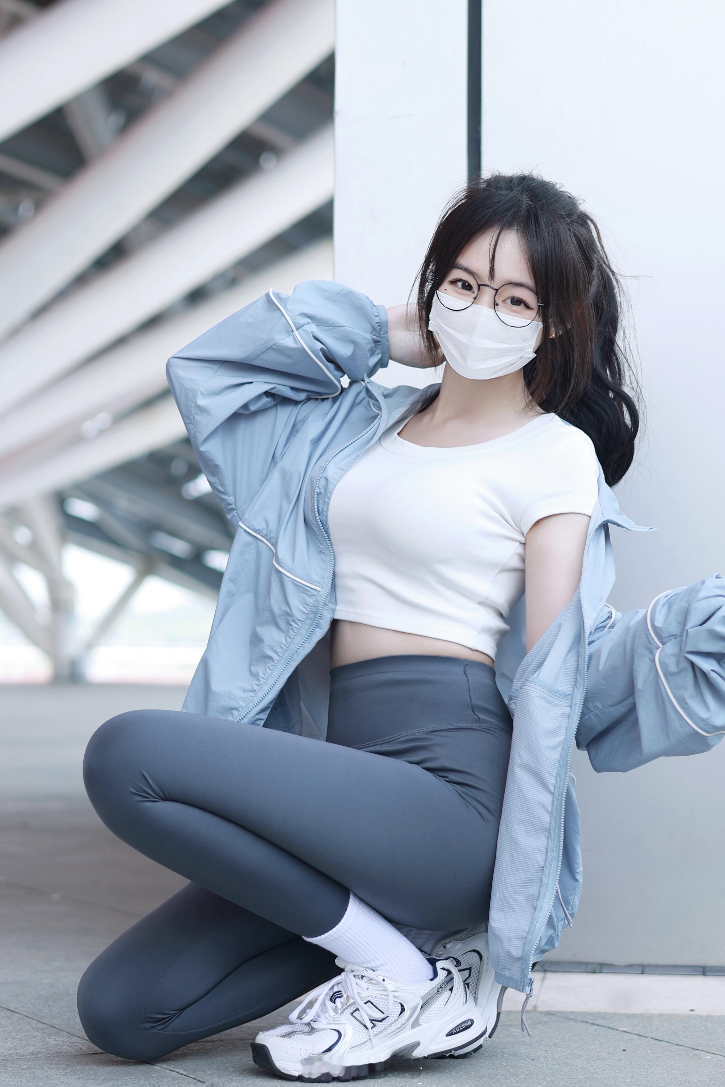 谢谢你的浏览 我确实很拿得出手 ​​​