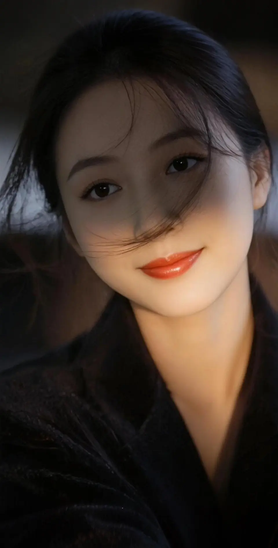 AI扩图 ai创作 ai写真你又偷偷进步了