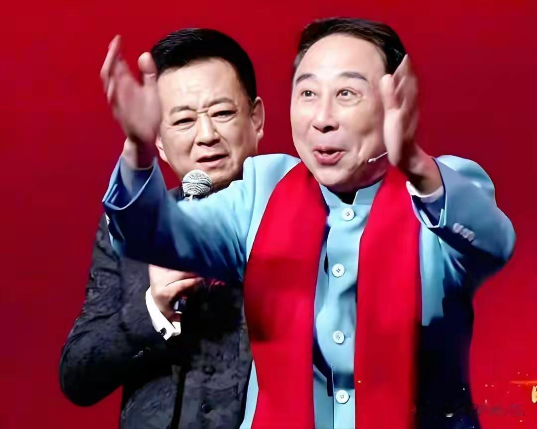 “我想死你们了！”当这句刻在几代人DNA里的经典台词在B站响起，瞬间如同一颗投入