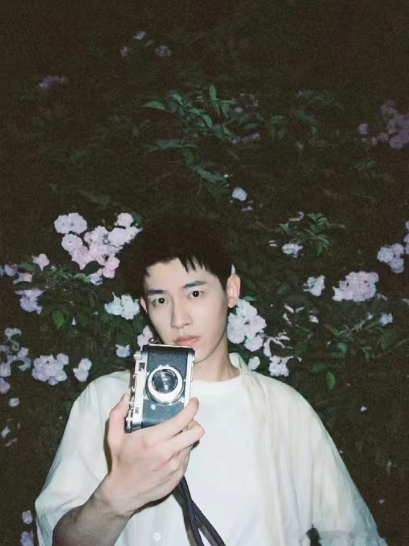你好星期六看得出她是公主你好星期六 李雪琴、于洋搞笑助阵骑士团，王子们各出奇招，
