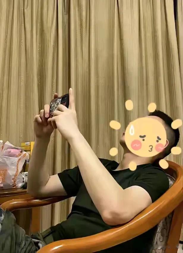 婚后亲嘴是苦的，亲其他人是甜的，我试过，你们试过吗？#婚后的感性分享#